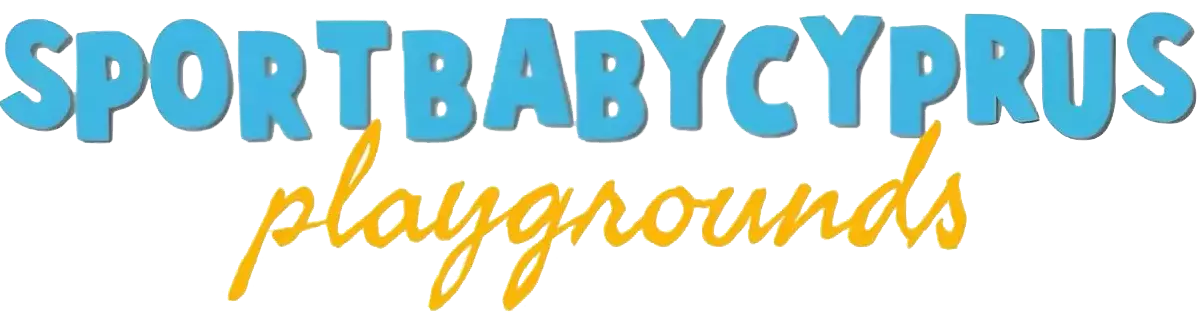 logosp