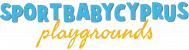 logosp